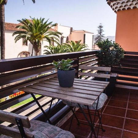 Canary Treasure La Laguna Exclusiveness Prime Location 外观 照片