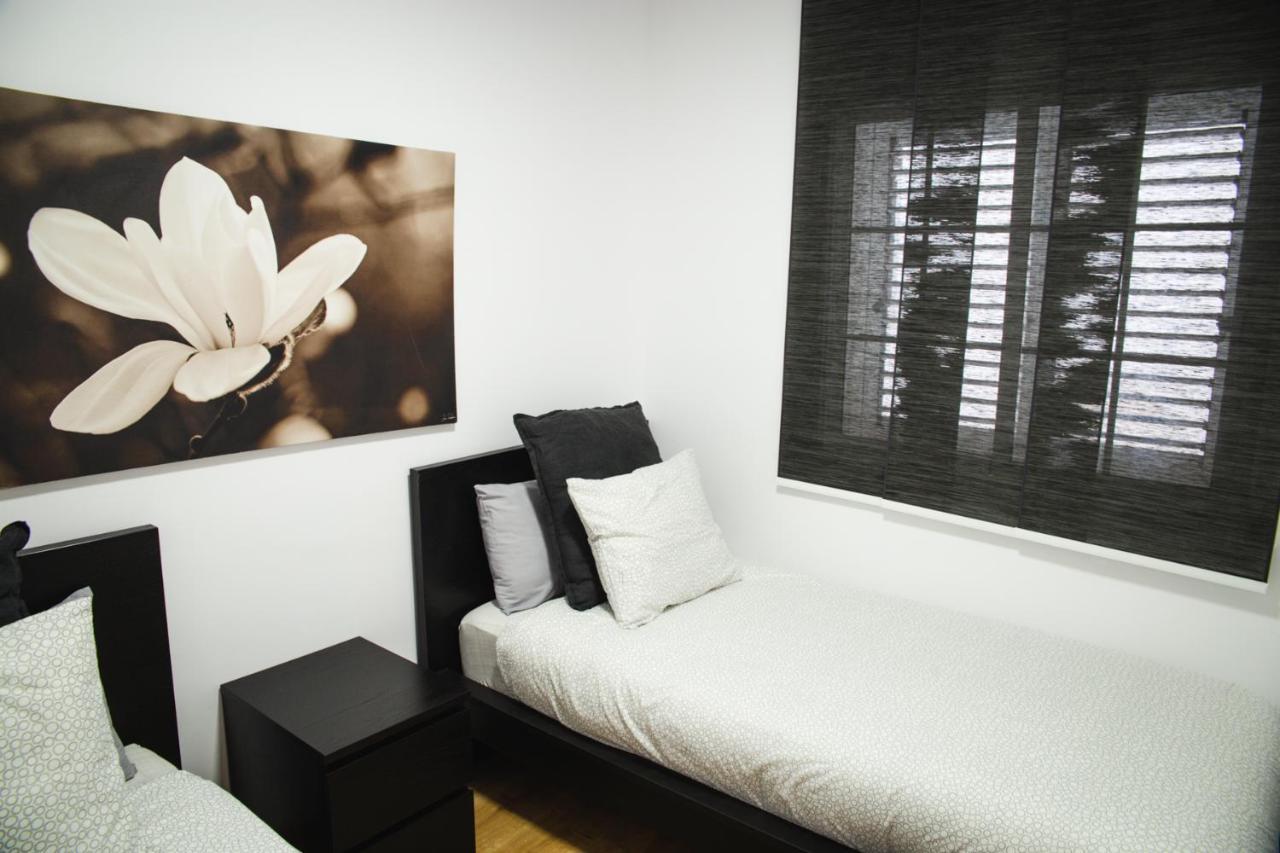 Canary Treasure La Laguna Exclusiveness Prime Location 外观 照片